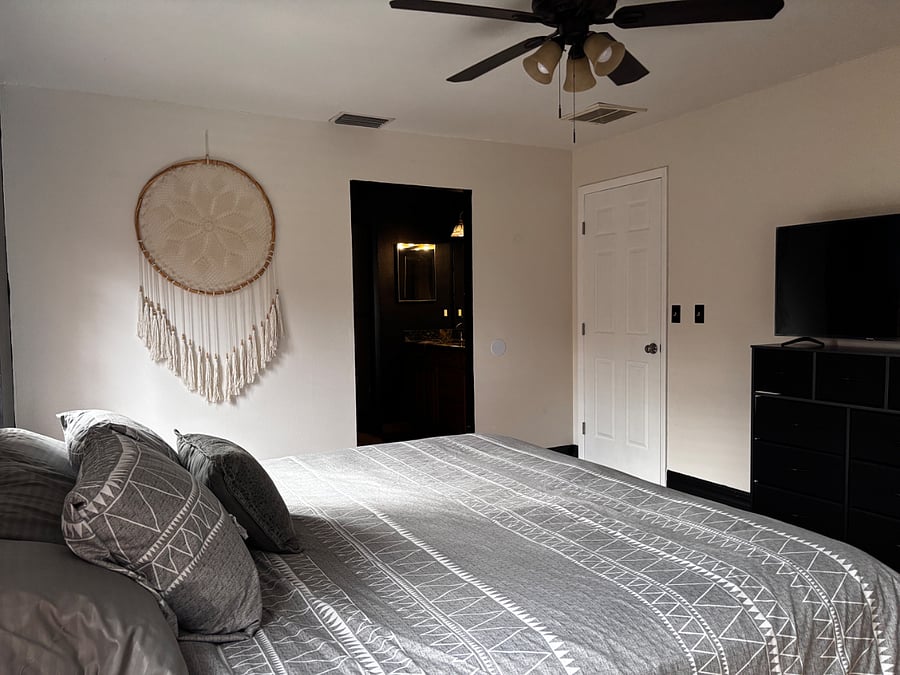 Furnished Finder property 1006532_1 photo 19