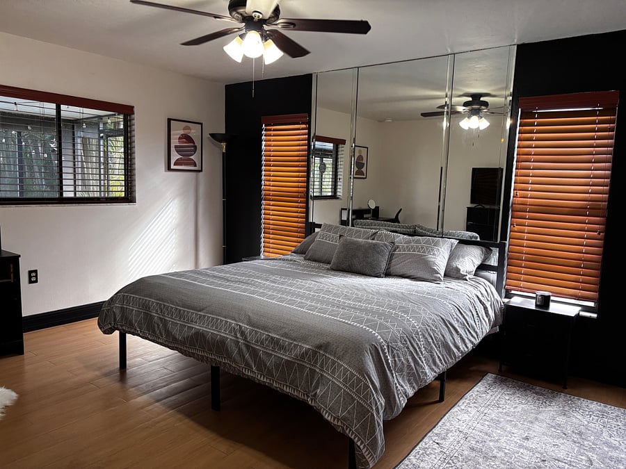 Furnished Finder property 1006532_1 photo 18