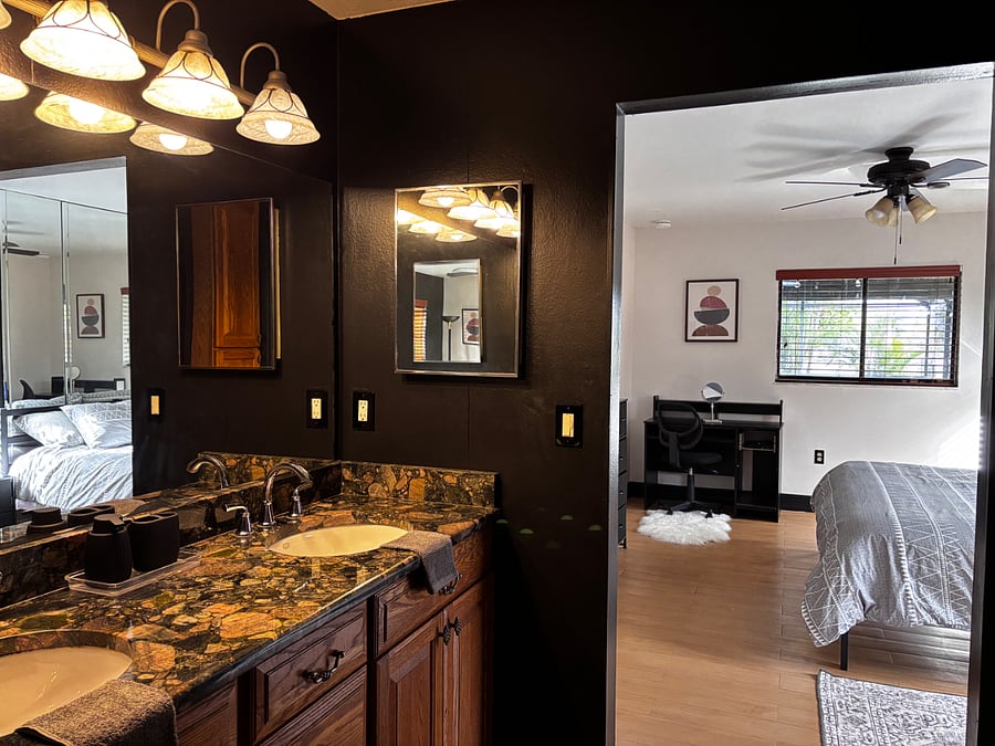 Furnished Finder property 1006532_1 photo 20