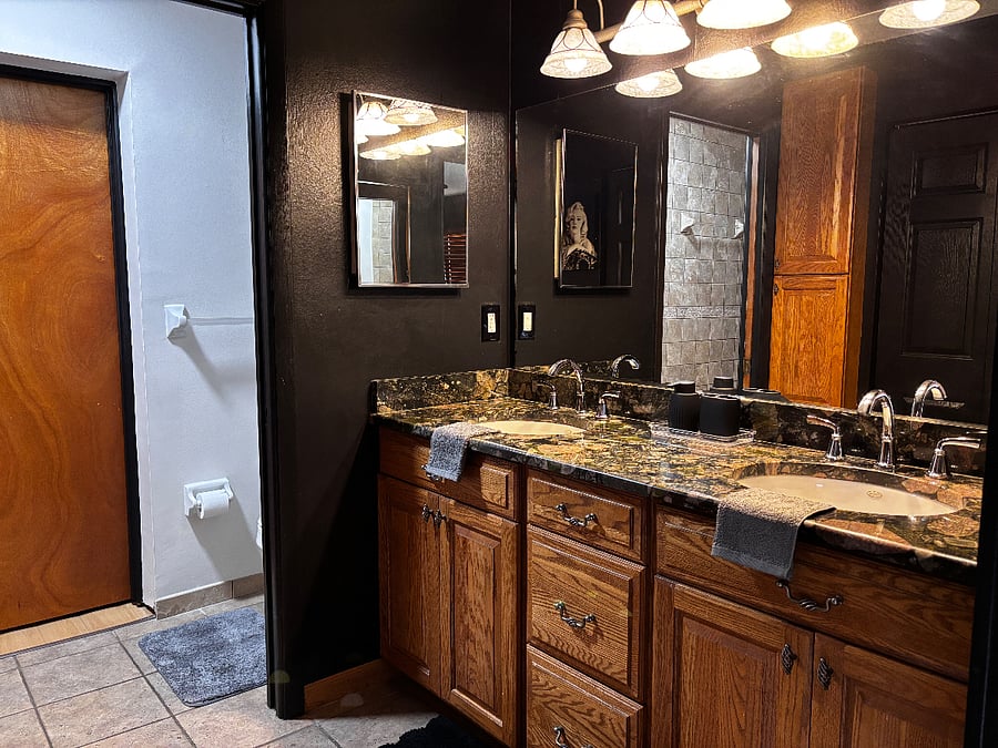 Furnished Finder property 1006532_1 photo 21