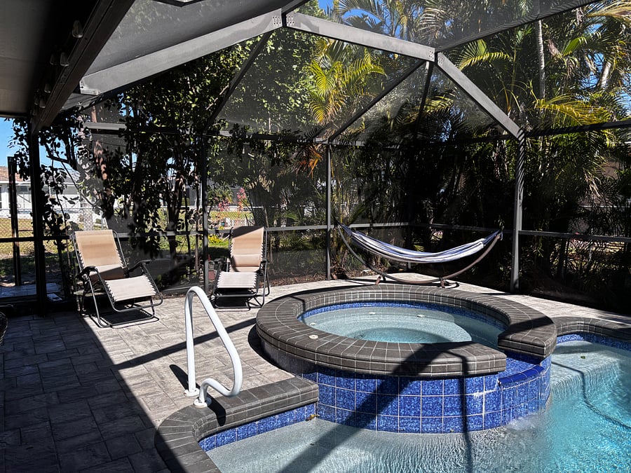 Furnished Finder property 1006532_1 photo 6
