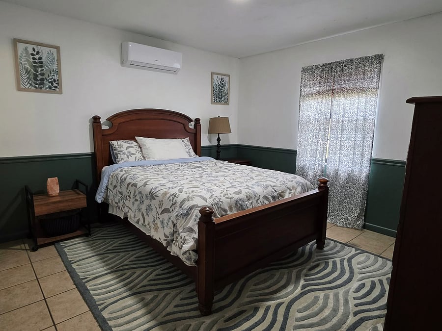 Furnished Finder property 1006532_1 photo 17