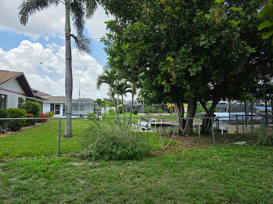 Furnished Finder property 1006532_1 photo 9