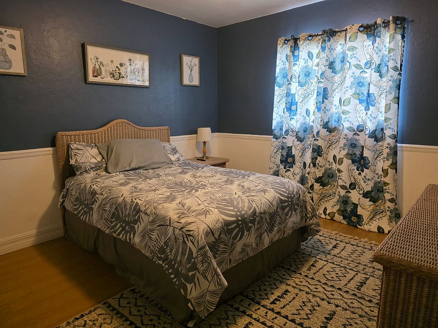 Furnished Finder property 1006532_1 photo 24