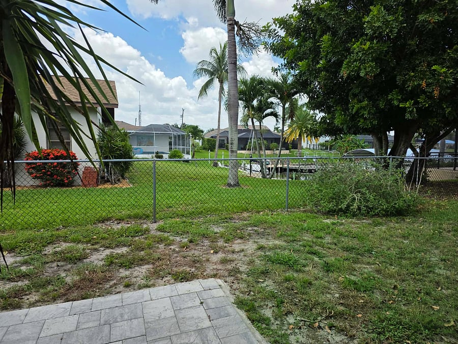 Furnished Finder property 1006532_1 photo 8
