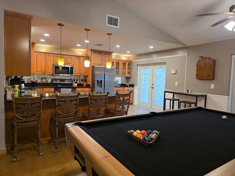Furnished Finder property 1006532_1 photo 16