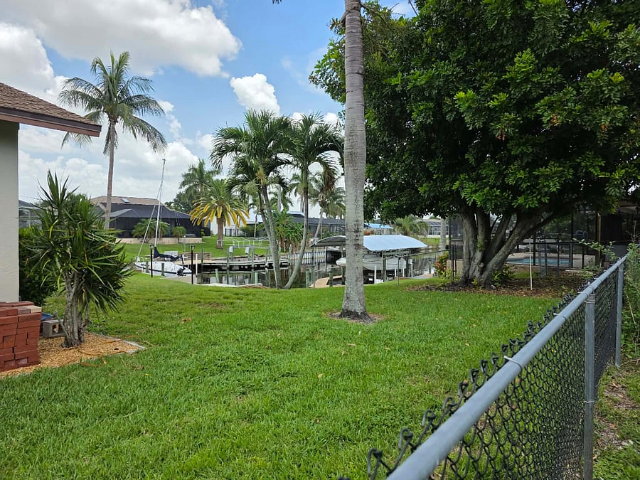 Furnished Finder property 1006532_1 photo 10