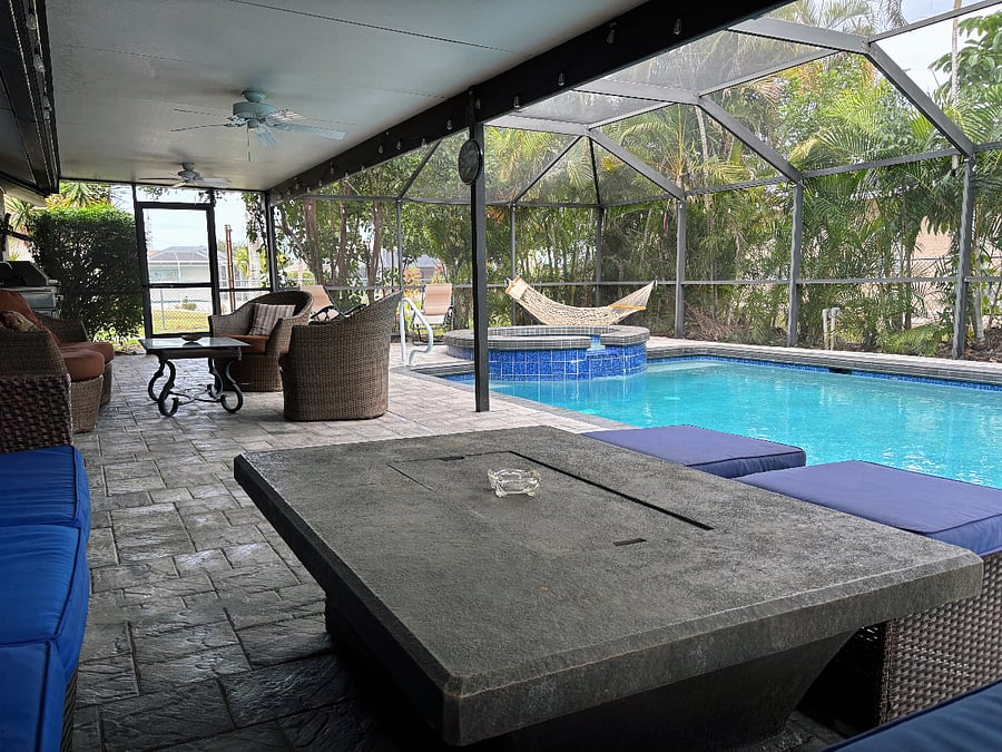 Furnished Finder property 1006532_1 photo 5