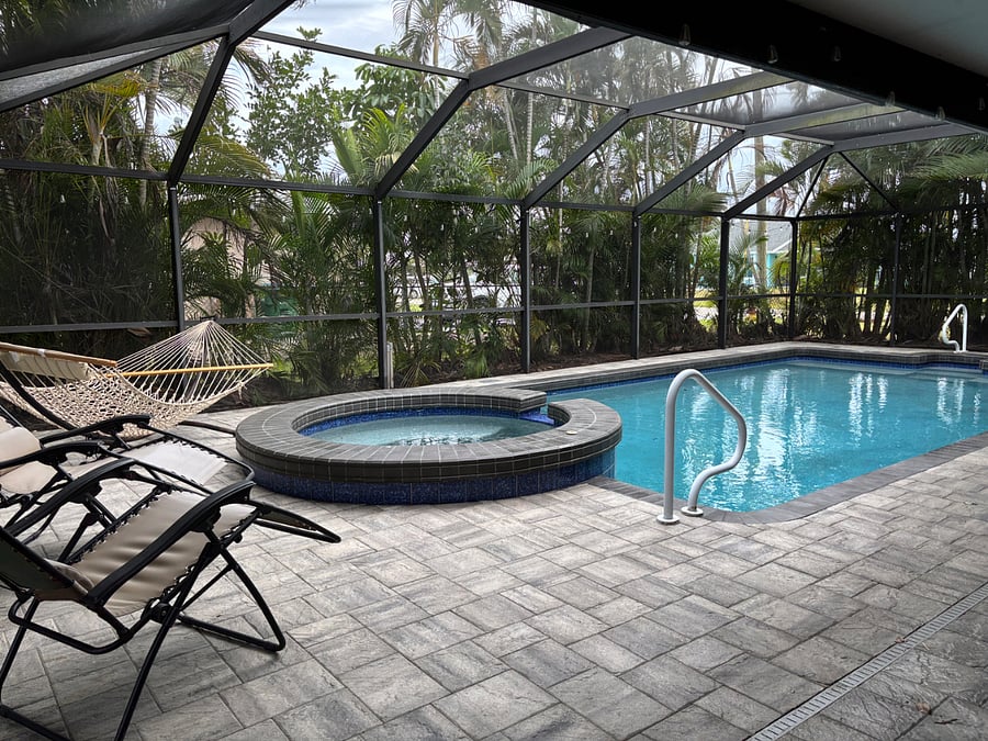 Furnished Finder property 1006532_1 photo 7