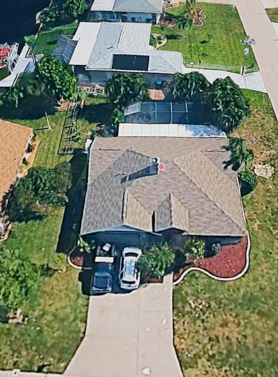 Furnished Finder property 1006532_1 photo 11