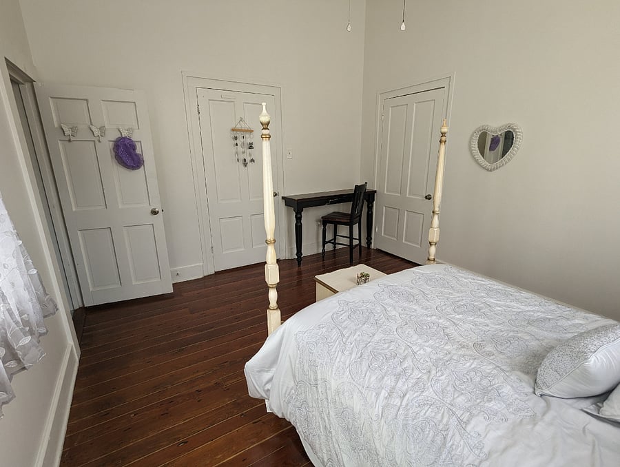 Furnished Finder property 1006533_1 photo 17