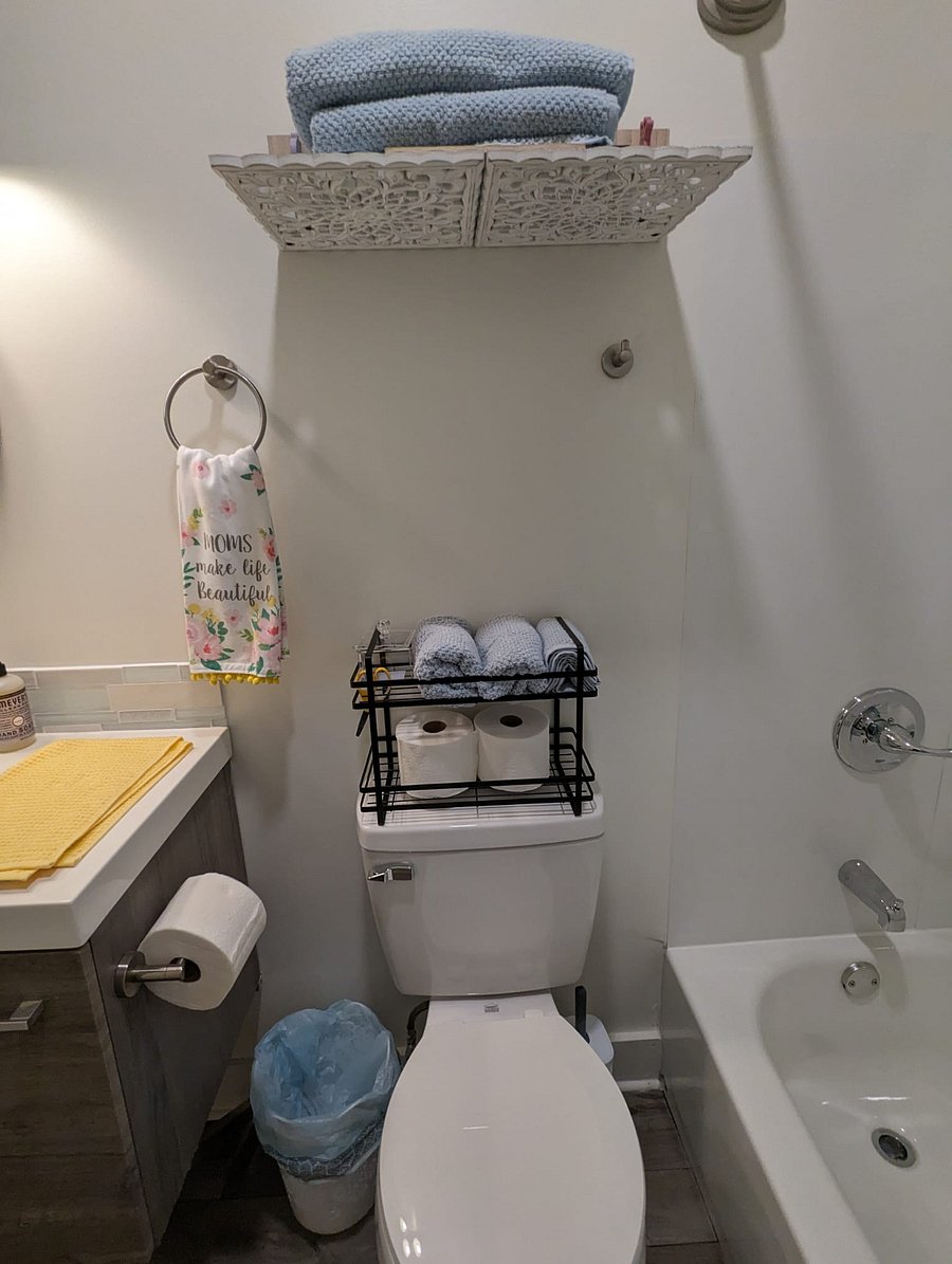 Furnished Finder property 1006533_1 photo 10