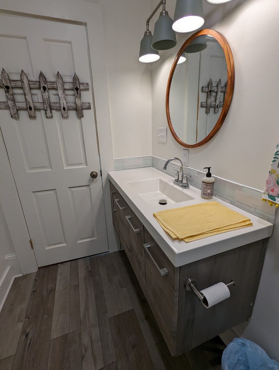 Furnished Finder property 1006533_1 photo 12