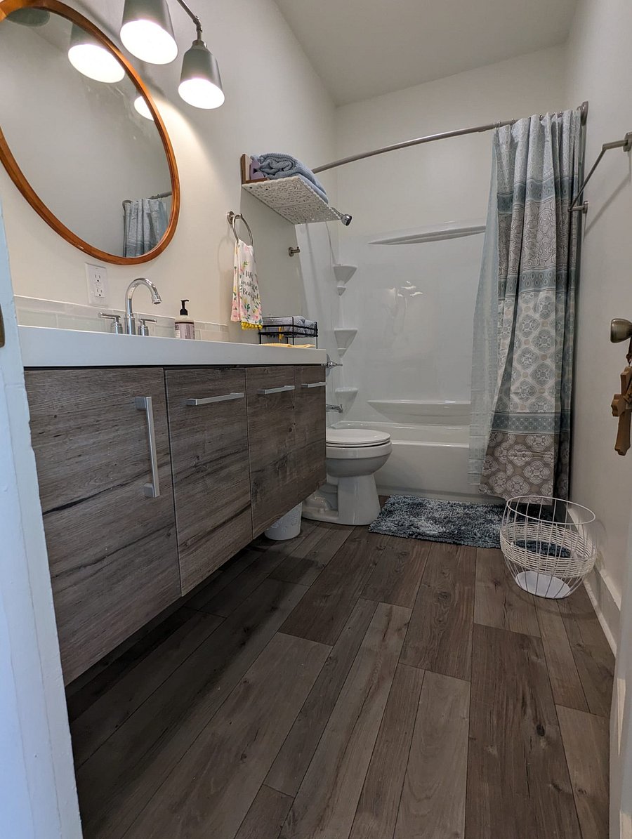 Furnished Finder property 1006533_1 photo 9