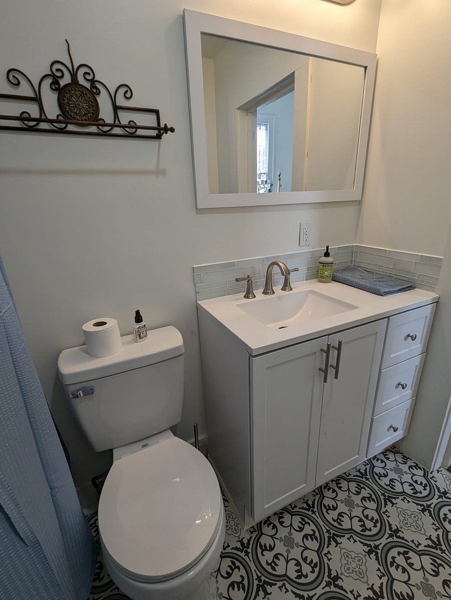 Furnished Finder property 1006533_1 photo 14