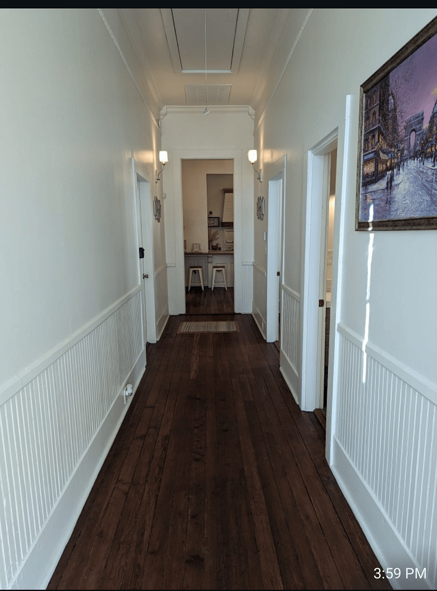 Furnished Finder property 1006533_1 photo 11