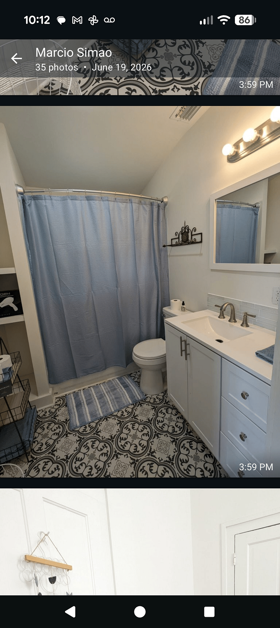 Furnished Finder property 1006533_1 photo 13