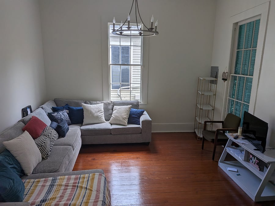 Furnished Finder property 1006533_1 photo 4