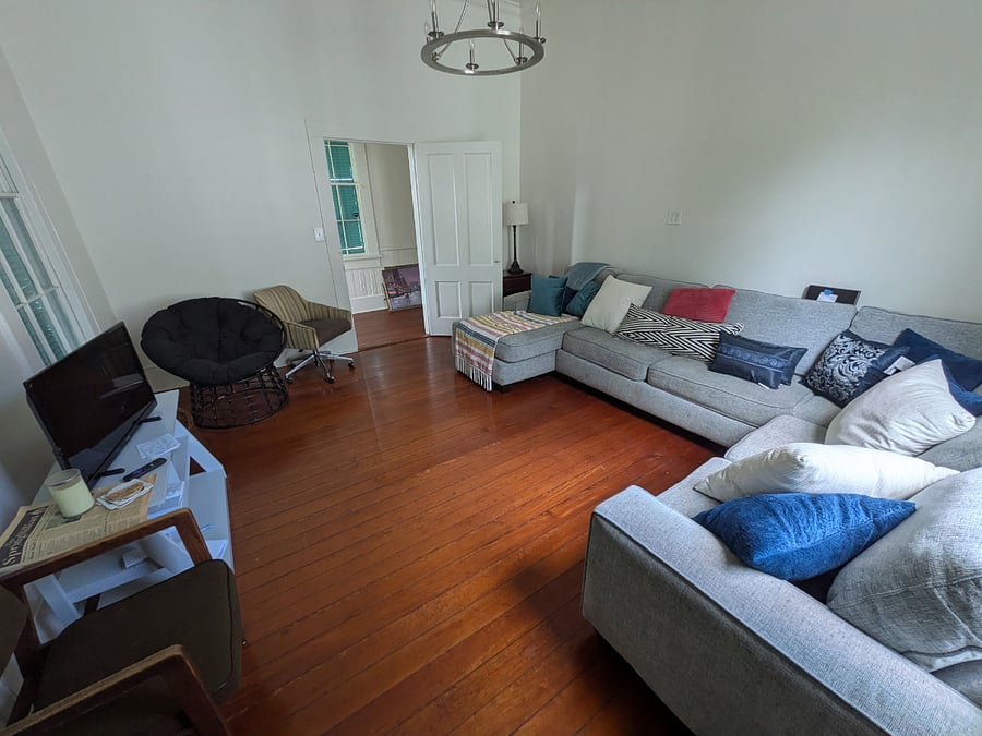 Furnished Finder property 1006533_1 photo 3