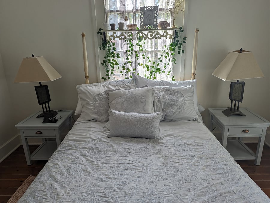 Furnished Finder property 1006533_1 photo 15