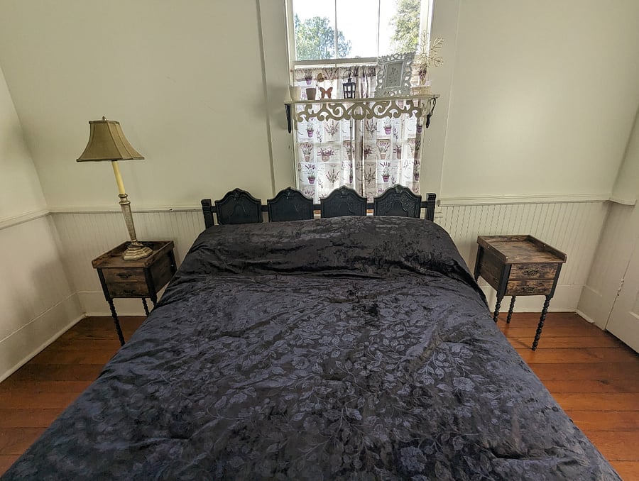 Furnished Finder property 1006533_1 photo 18