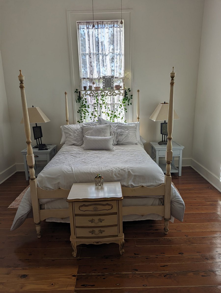 Furnished Finder property 1006533_1 photo 16