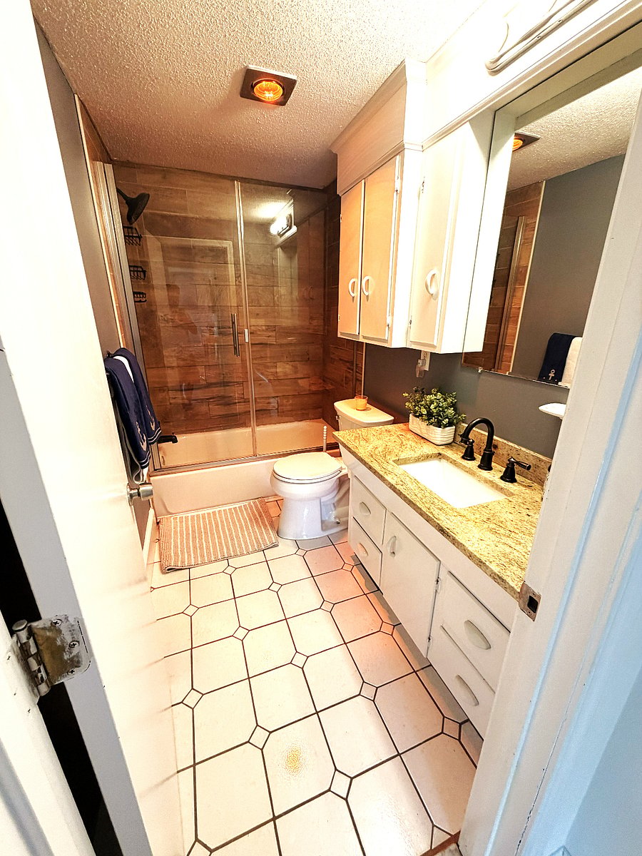 Furnished Finder property 1006534_1 photo 3