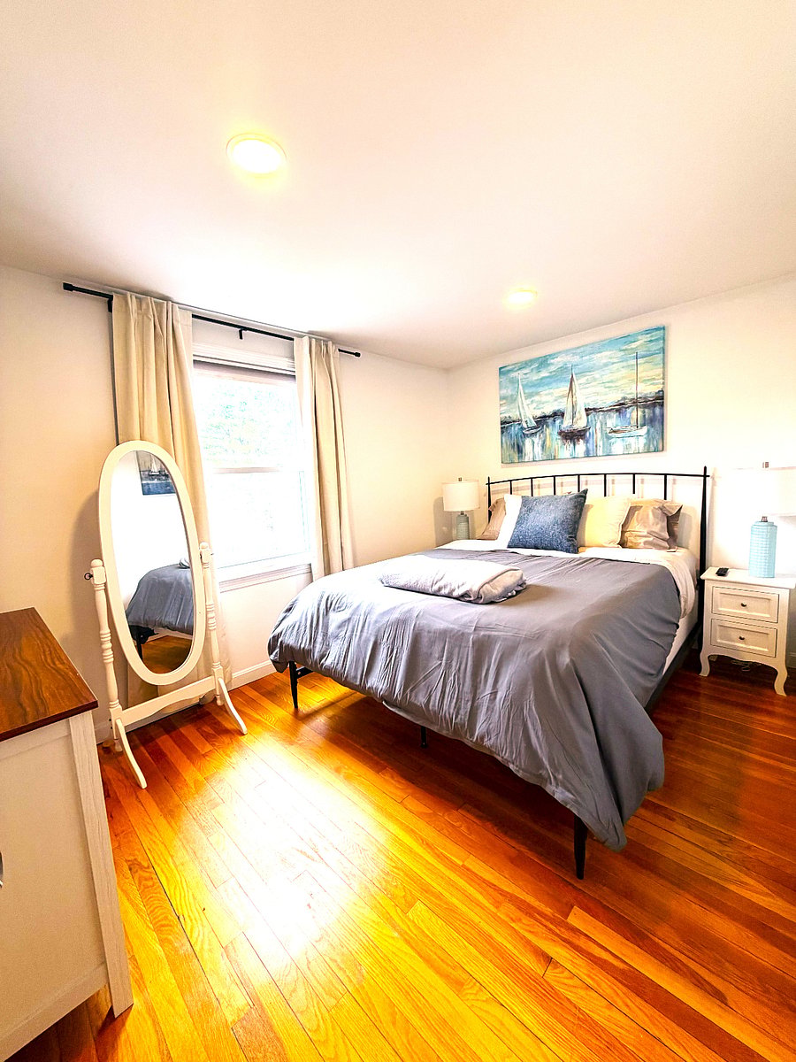 Furnished Finder property 1006534_1 photo 4