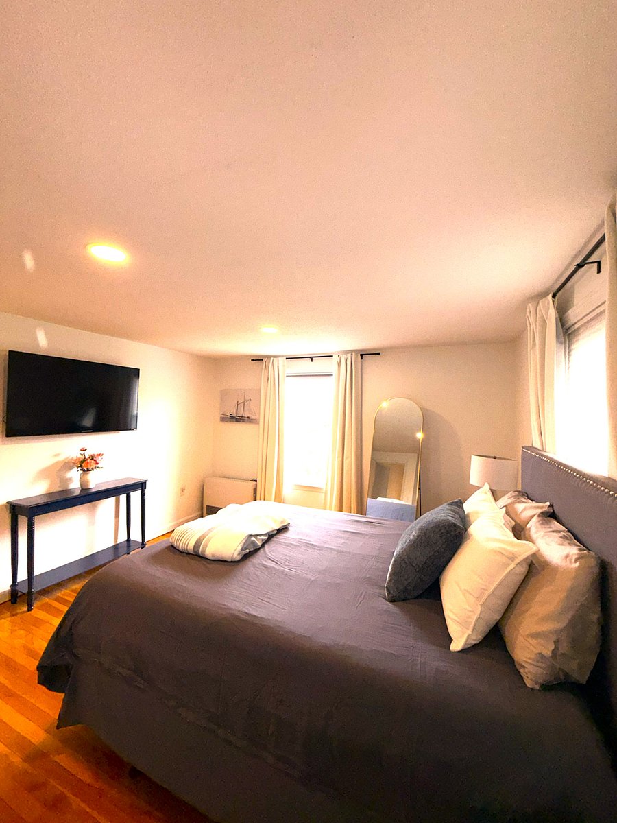 Furnished Finder property 1006534_1 photo 5