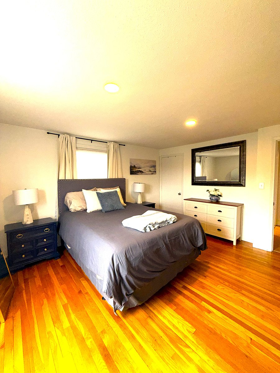 Furnished Finder property 1006534_1 photo 6