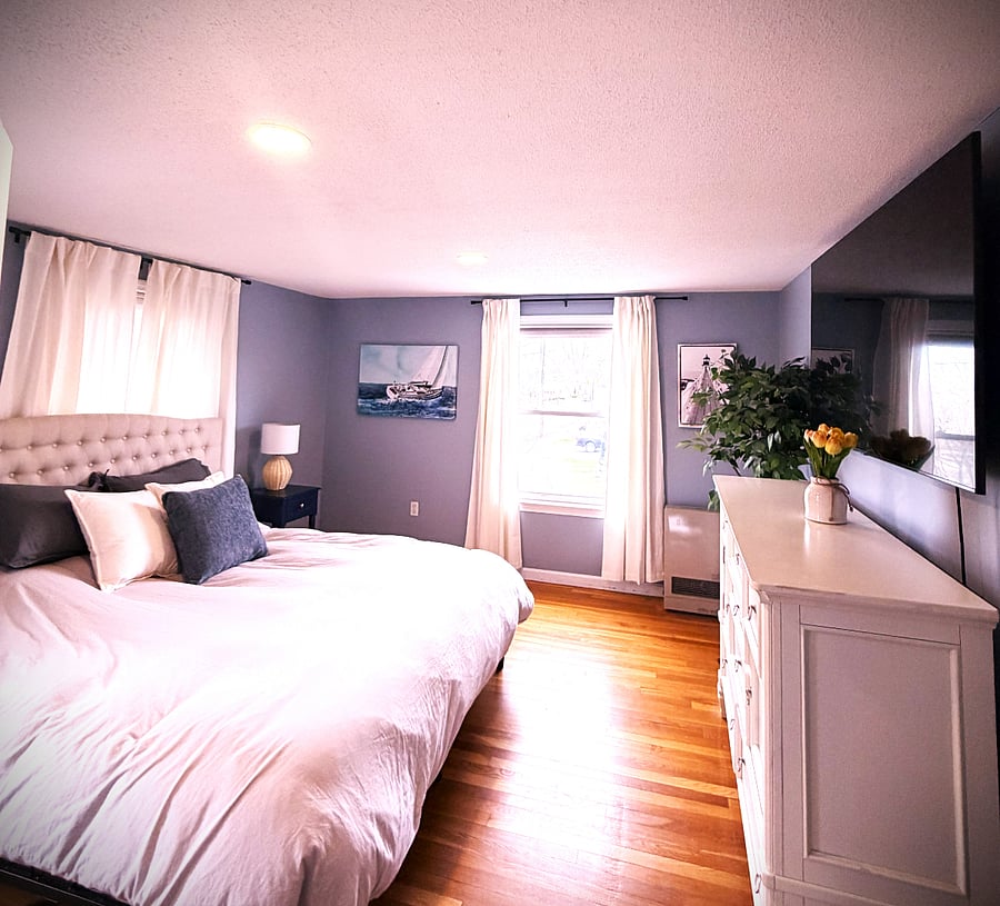 Furnished Finder property 1006534_1 photo 7