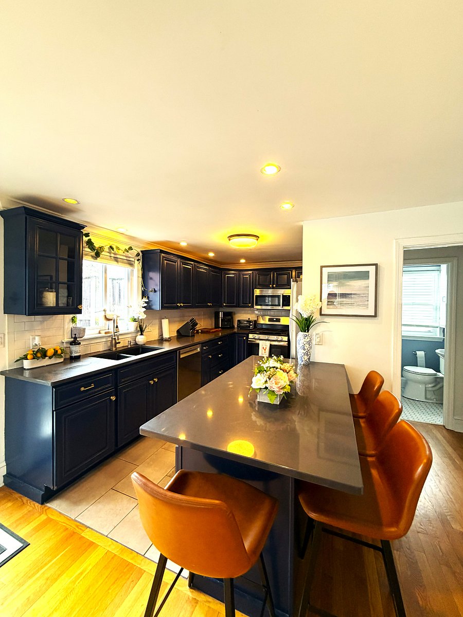 Furnished Finder property 1006534_1 photo 8