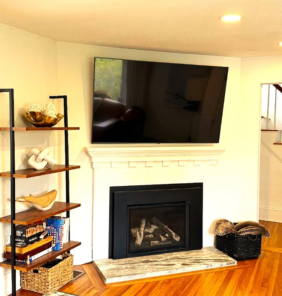 Furnished Finder property 1006534_1 photo 9