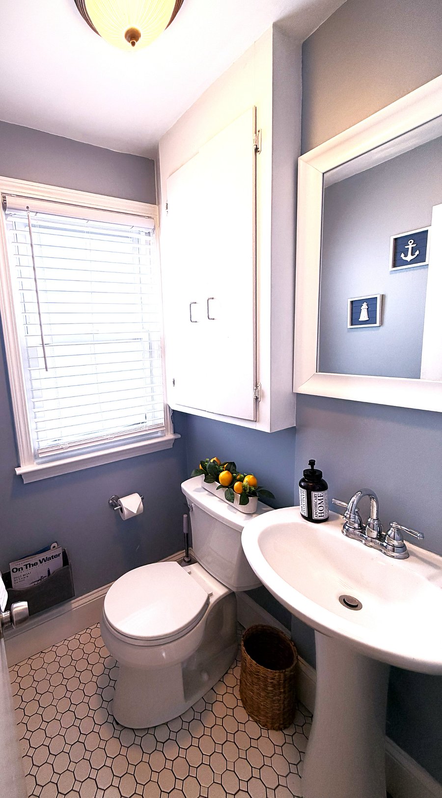 Furnished Finder property 1006534_1 photo 10