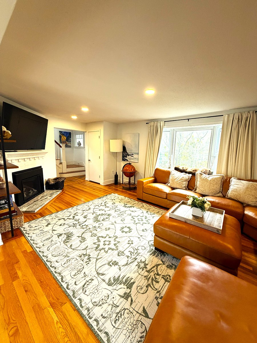 Furnished Finder property 1006534_1 photo 11