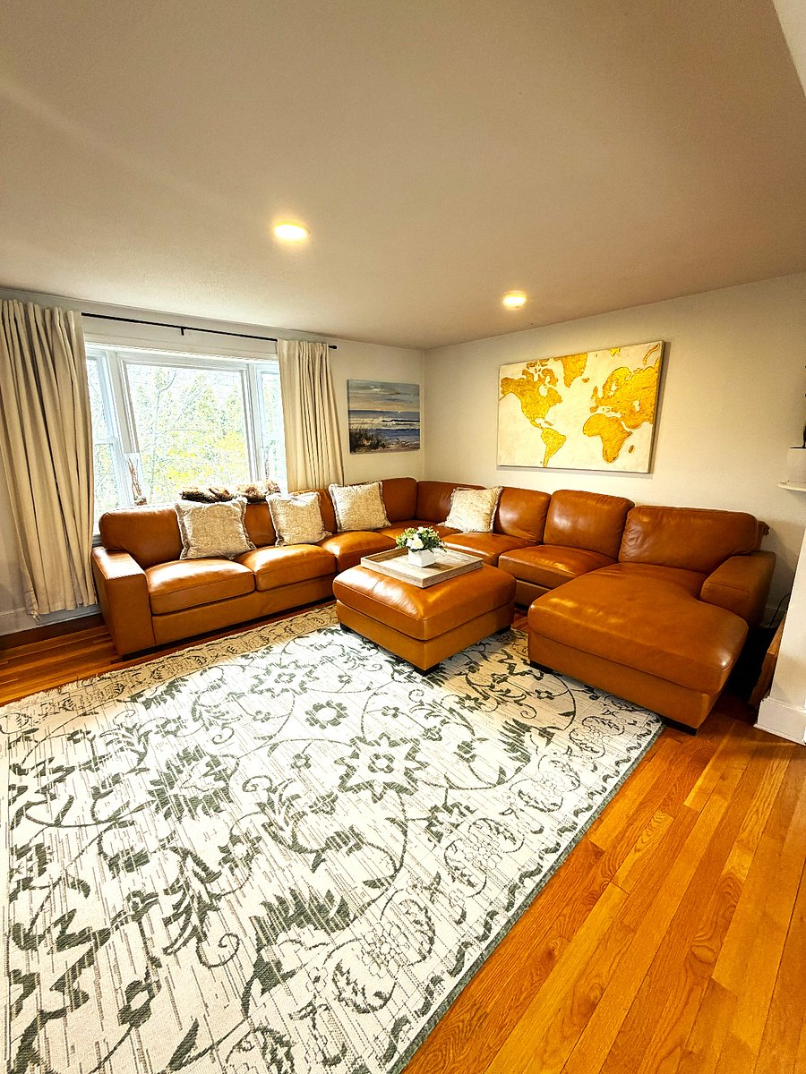 Furnished Finder property 1006534_1 photo 12