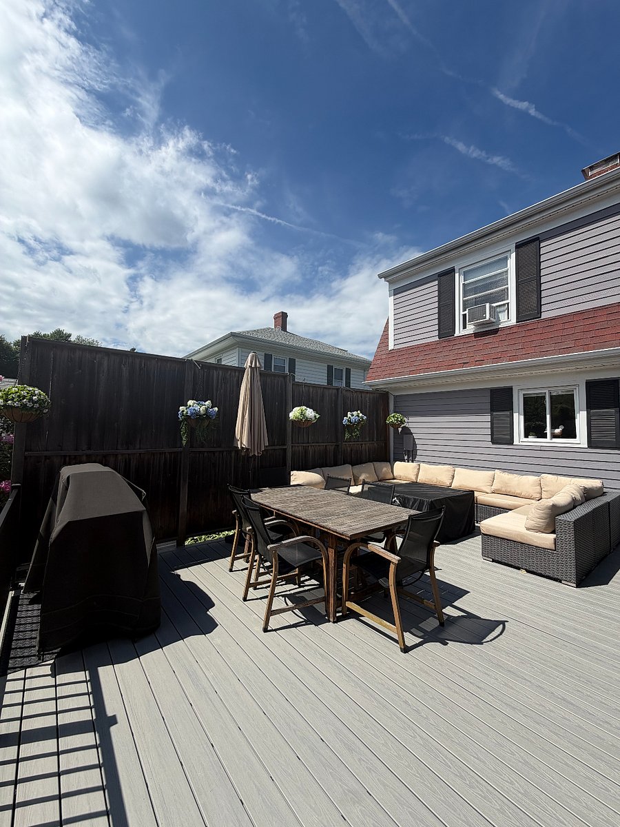 Furnished Finder property 1006534_1 photo 13