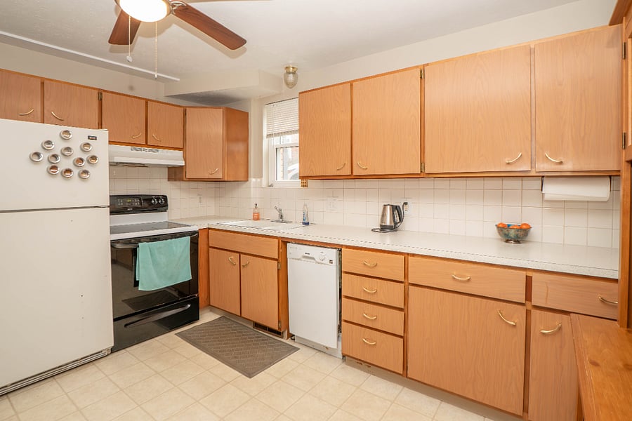 Furnished Finder property 1006535_1 photo 3
