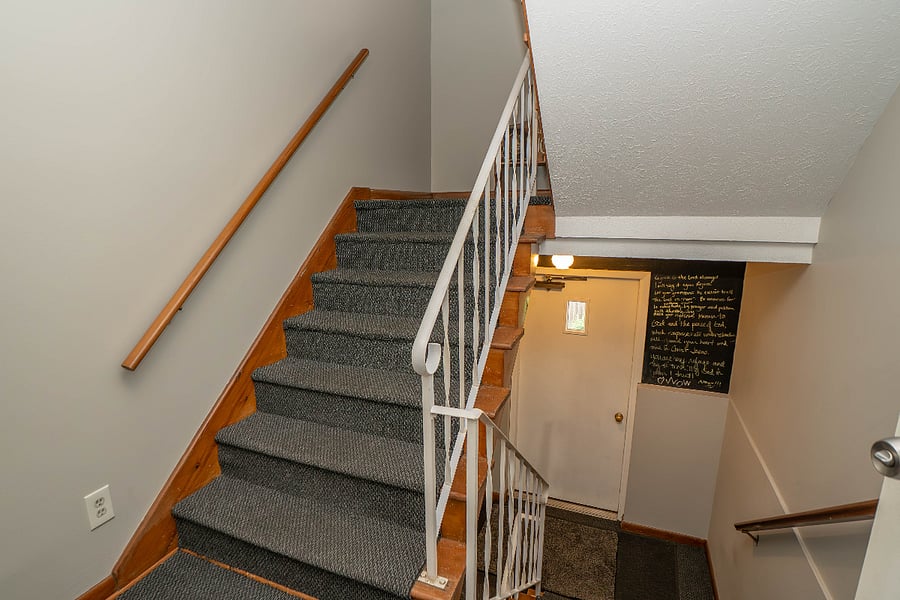 Furnished Finder property 1006535_1 photo 4