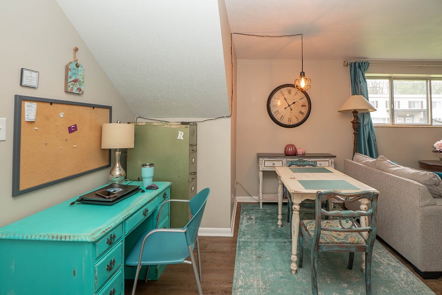 Furnished Finder property 1006535_1 photo 5
