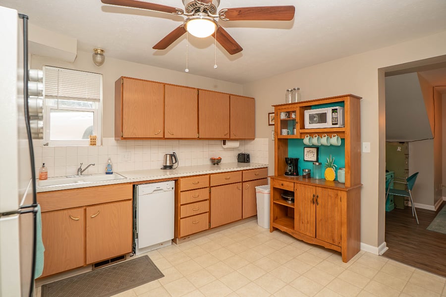 Furnished Finder property 1006535_1 photo 6