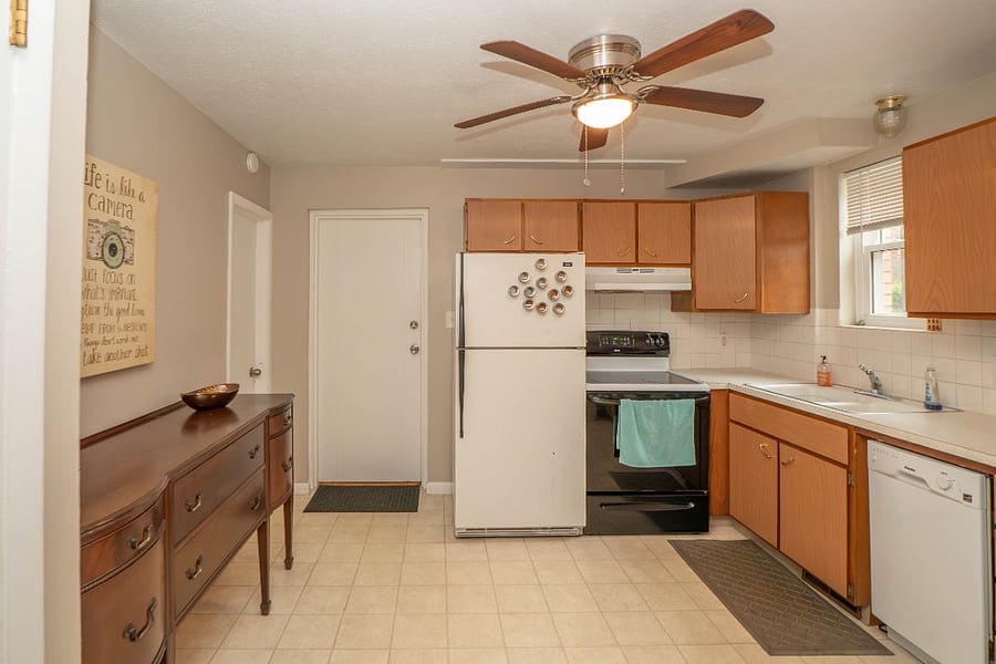 Furnished Finder property 1006535_1 photo 7