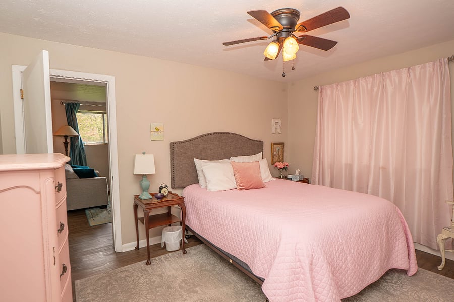 Furnished Finder property 1006535_1 photo 8