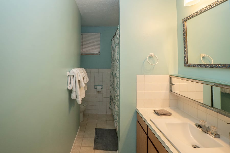 Furnished Finder property 1006535_1 photo 9