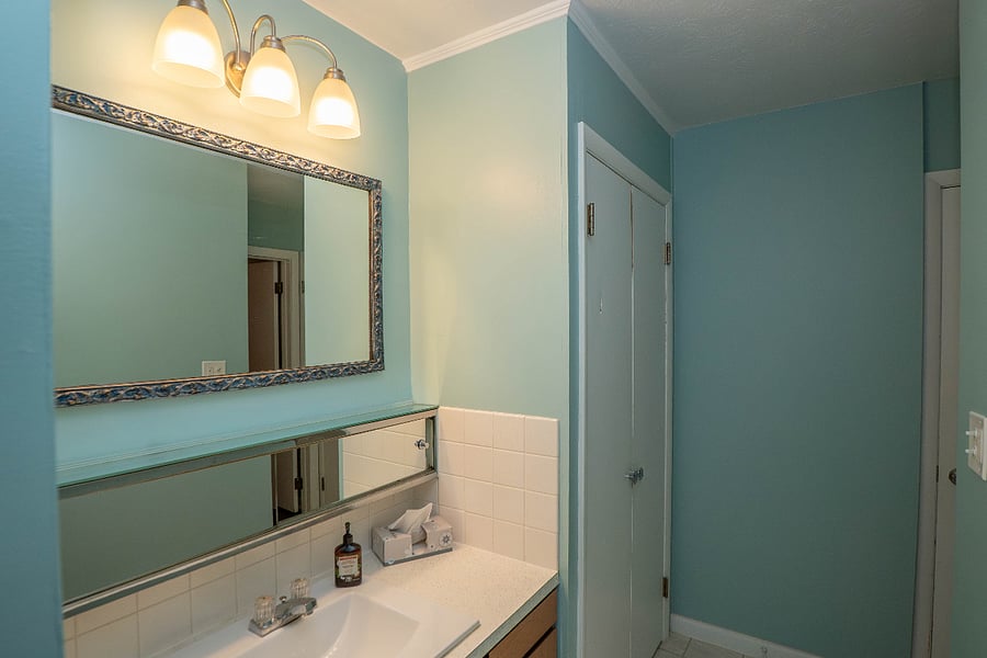 Furnished Finder property 1006535_1 photo 10