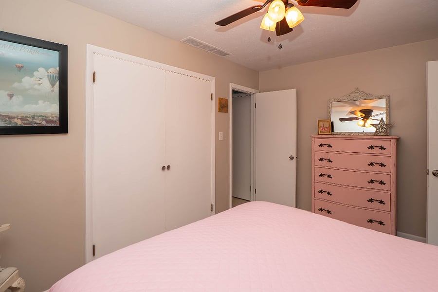 Furnished Finder property 1006535_1 photo 11