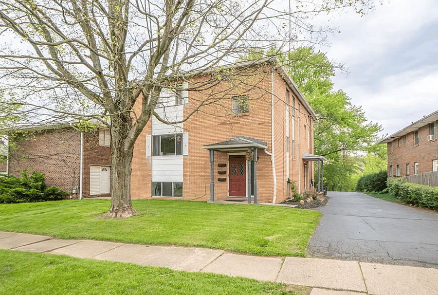 Furnished Finder property 1006535_1 photo 12