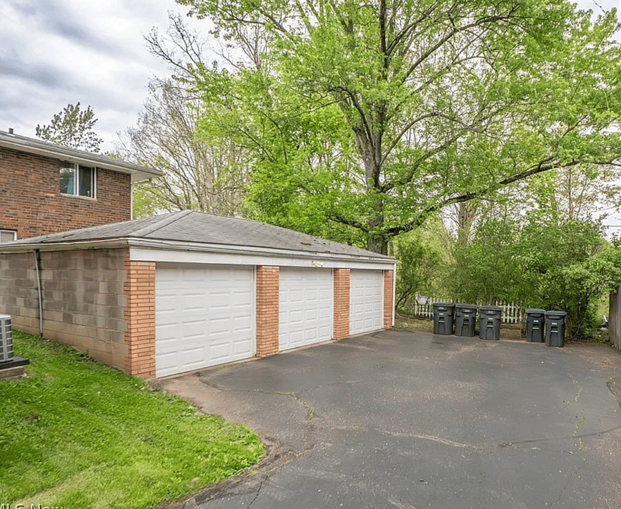 Furnished Finder property 1006535_1 photo 14