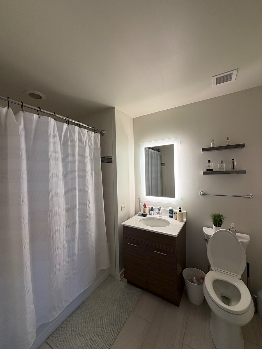 Furnished Finder property 1006536_1 photo 3