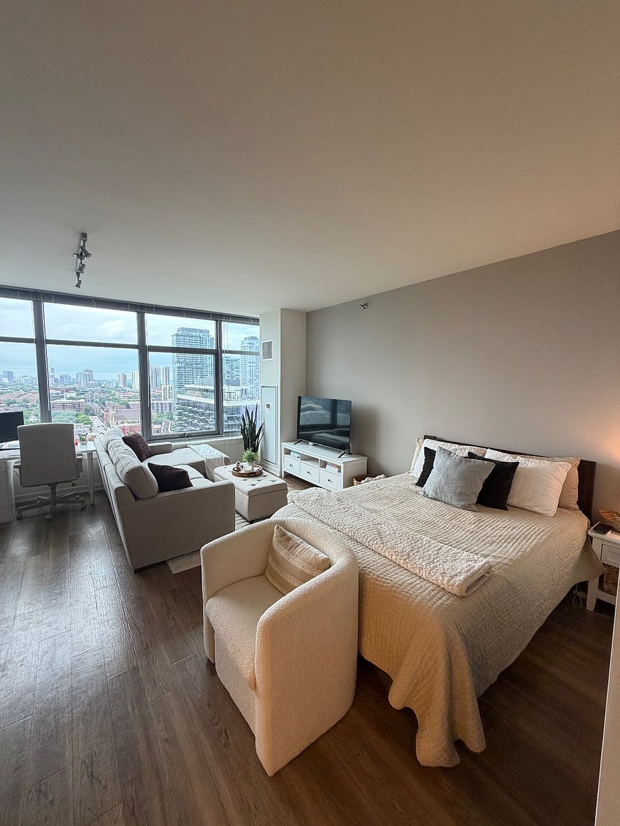 Furnished Finder property 1006536_1 photo 6